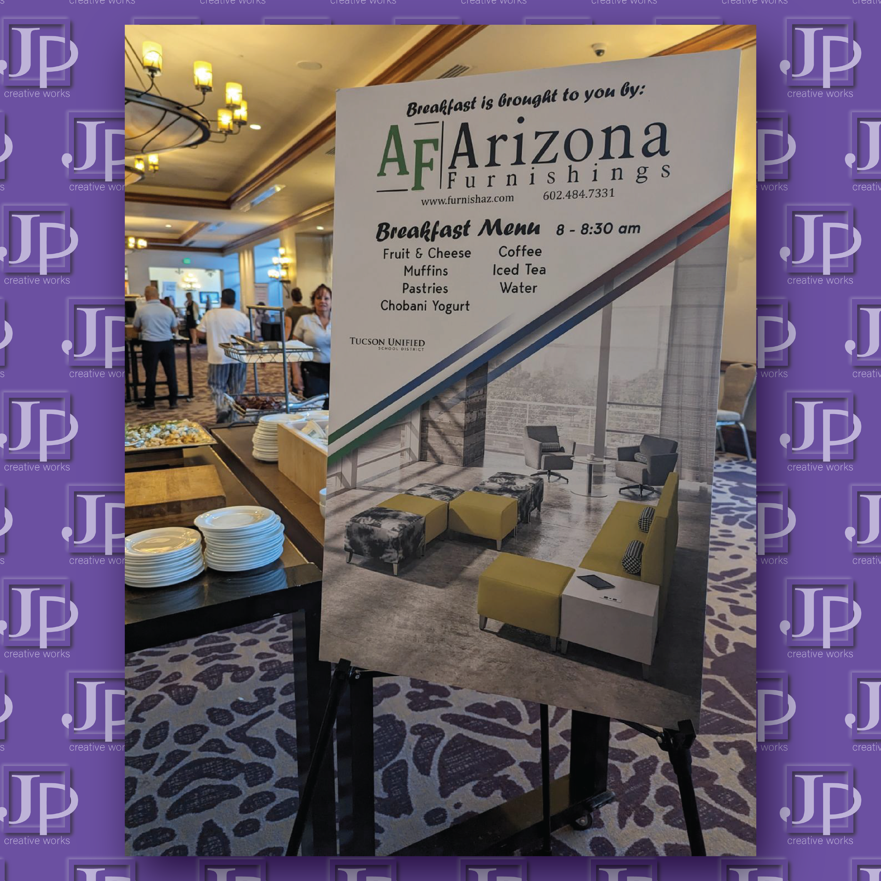 Annedel Box Set Design Example 1